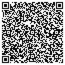 QR code with Baby Palace Of Miami contacts