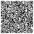 QR code with Longshore Lake Sales contacts