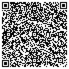 QR code with B&E Construction of Miami contacts