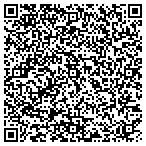 QR code with Palm Beach Supervisor-Election contacts