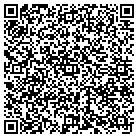 QR code with James Basile Auto Transport contacts
