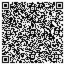 QR code with Hair In Clearwater contacts