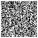 QR code with Miami Center contacts