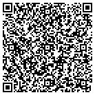 QR code with US Metal Buildings Corp contacts