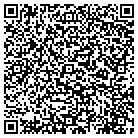 QR code with 7 7 Day Emergency 24 Hr contacts