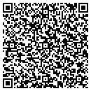 QR code with Coffee Beast contacts
