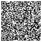 QR code with American Catheter Corp contacts