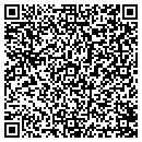 QR code with Jimi 4 Real Inc contacts