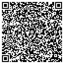 QR code with Credit Services contacts