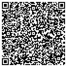 QR code with E Frey & Son Masonry Inc contacts
