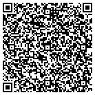 QR code with Asset Management Financial contacts