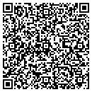 QR code with USA Land Sale contacts