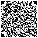 QR code with Gail & Wynn's Mortuary contacts