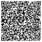 QR code with Sweet Lawn & Landscaping Inc contacts