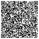 QR code with Cambridge Square Apartments contacts
