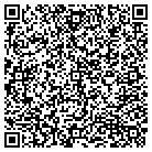 QR code with Lagatta William J Dr Optmtrst contacts