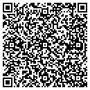 QR code with Gardner-Huffman Inc contacts