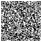 QR code with Complete Pool Service contacts