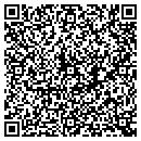 QR code with Spectacular Scopes contacts