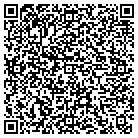 QR code with American Liberty Mortgage contacts