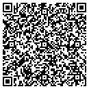 QR code with Charisma House contacts
