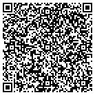 QR code with Tallahassee Mem HM Hlth Care contacts