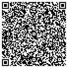 QR code with St Johns Shipping Co Inc contacts