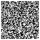 QR code with Appollo Construction & Mntnc contacts