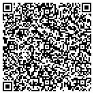 QR code with Bradenton Beach Post Offi contacts
