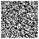 QR code with Horizon Construction Services contacts