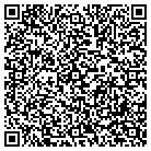 QR code with Medical Transportation Services contacts