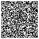 QR code with Charlies Partner contacts