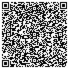 QR code with Sikorski Consulting Inc contacts