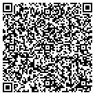 QR code with A Passion For Fashion contacts
