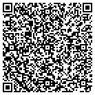 QR code with Operation Save Children contacts