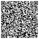 QR code with Rebecca Taylor Law Offices contacts