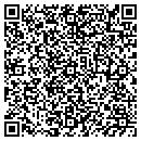 QR code with General Realty contacts
