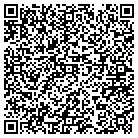 QR code with Florida Foliage Transport Inc contacts