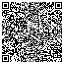 QR code with Leroy Hill Coffee Company Inc contacts