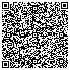 QR code with Lillian's Cafe & Coffee House contacts