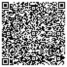 QR code with Braille Association Of Mid Fla contacts