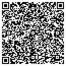 QR code with Alford Construction Inc contacts