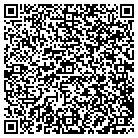 QR code with Child Guidance CTR-Iccp contacts