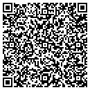 QR code with Green Pepper Inc contacts