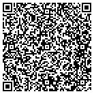 QR code with Savino Automotive Inc contacts