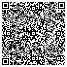 QR code with Covert Appraisal Service contacts