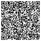 QR code with Colleen's Restaurant-Sandy Pt contacts