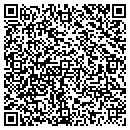 QR code with Branco Lath & Stucco contacts