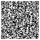 QR code with Paradise Cay Apartments contacts