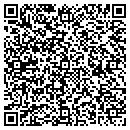 QR code with FTD Construction Inc contacts